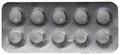 Acenac Tablet thumbnail