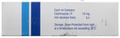 Triben Lotion thumbnail