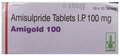 Amigold 100 Tablet thumbnail