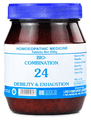 Lord's Bio-Combination 24 Tablet thumbnail