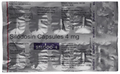 Sildoo 4 Capsule thumbnail