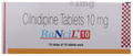 Rancil 10 Tablet thumbnail