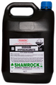 Shamrock Sodium Hypochlorite Solution thumbnail