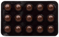Asomex-AT 5 Tablet thumbnail