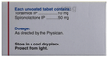 Dytor Plus 10 Tablet thumbnail