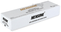 Mensome Skin Lightening Anti Aging Lotion for Men thumbnail