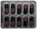 Snepdol Capsule thumbnail