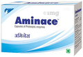 Aminace Capsule thumbnail