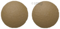 Adilip 135 Tablet DR thumbnail