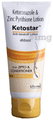 Ketostar Anti Dandruff Lotion thumbnail