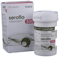 Seroflo 500 Rotacap thumbnail