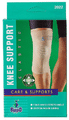 Oppo 2022 Elastic Knee Support XL thumbnail
