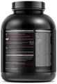 MuscleBlaze MB Super Gainer XXL French Vanilla thumbnail