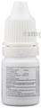 Bidin LS TM Eye Drop thumbnail