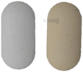 Tripride 1 Tablet SR thumbnail