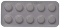 Ambrodil Tablet thumbnail