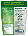 Sugarlite 50% Less Calories Sugar (500gm Each) thumbnail