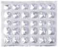 Amlodac 2.5 Tablet thumbnail