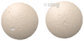 Olmat 40 AMH Tablet thumbnail