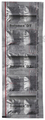 Solonex DT Tablet thumbnail