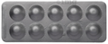 Laveta M Kid Tablet thumbnail
