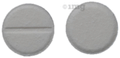 Sulpitac 100 Tablet thumbnail