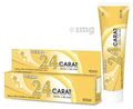 Broad Biotech 24 Carat Skin Cream thumbnail