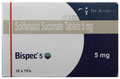 Bispec 5 Tablet thumbnail