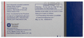 Oleptal OD 300 Tablet SR thumbnail
