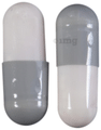 Rosuva Gold 20 Capsule thumbnail