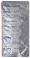 Dizone Tablet thumbnail