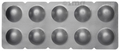 Zinase-XT Tablet thumbnail