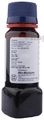 Betadine 7.5% Surgical Scrub thumbnail