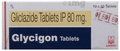 Glycigon Tablet thumbnail