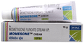 Momesone Cream thumbnail