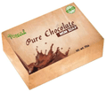 Ionule MSM Pure Chocolate Soap thumbnail