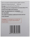 Metlong-DS Tablet SR thumbnail