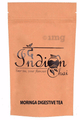 The Indian Chai Moringa Digestive Tea thumbnail