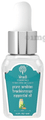 Khadi Essentials Pure Arabian Frankincense Essential Oil thumbnail