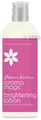 Aroma Magic Brightening Lotion thumbnail