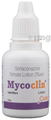 Mycoclin Lotion thumbnail