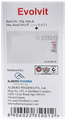 Evolvit Tablet thumbnail