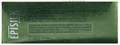 Episilk Soap thumbnail