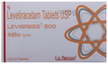 Levigress 500 Tablet thumbnail