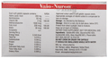 Vaio -Nuron Soft Gelatin Capsule thumbnail
