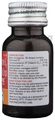 Vitcofol Oral Drops thumbnail