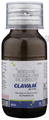 Clavam Dry Syrup thumbnail