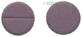 Migarid 5 Tablet thumbnail