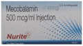 Nurite Injection thumbnail