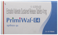 Primiwal-E4 Tablet SR thumbnail